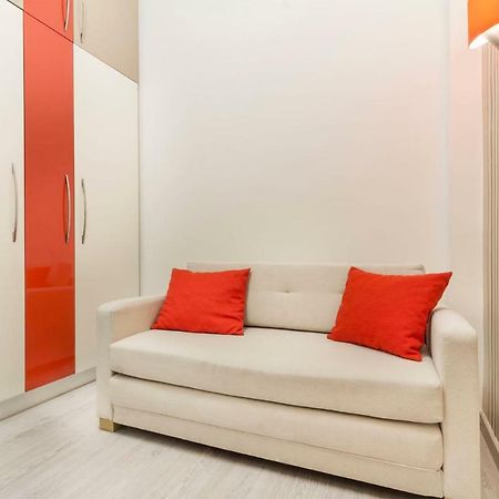 Vori Vori De Luxe Apartment Βουδαπέστη Εξωτερικό φωτογραφία