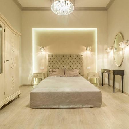 Vori Vori De Luxe Apartment Βουδαπέστη Εξωτερικό φωτογραφία