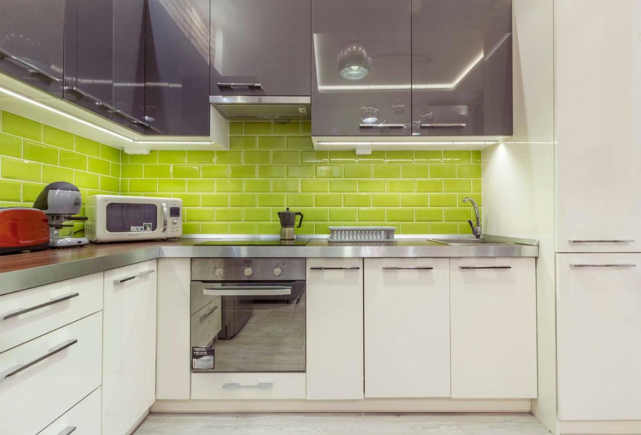Vori Vori De Luxe Apartment Βουδαπέστη Εξωτερικό φωτογραφία
